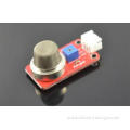 TTL Smoke Sensor Module Arduino Compatible , Electronic Com